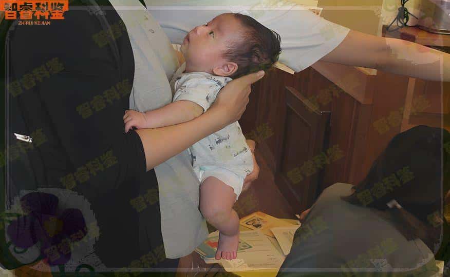 定西法医鉴定中心亲子鉴定在哪里预约