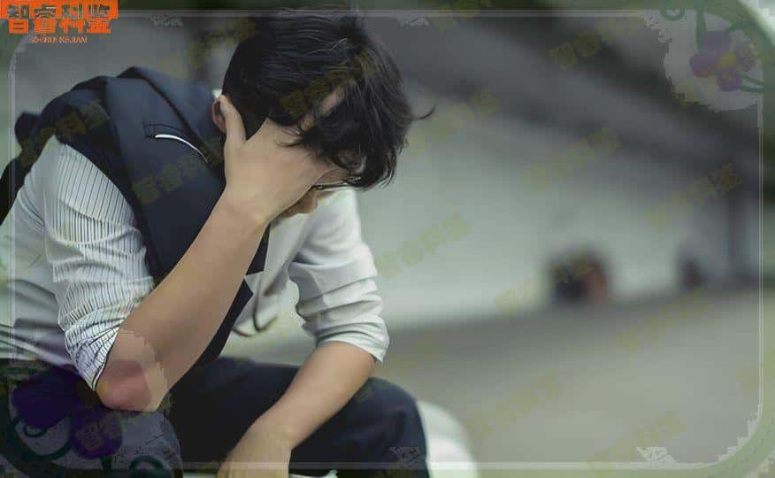 定西市正规亲子鉴定机构15家