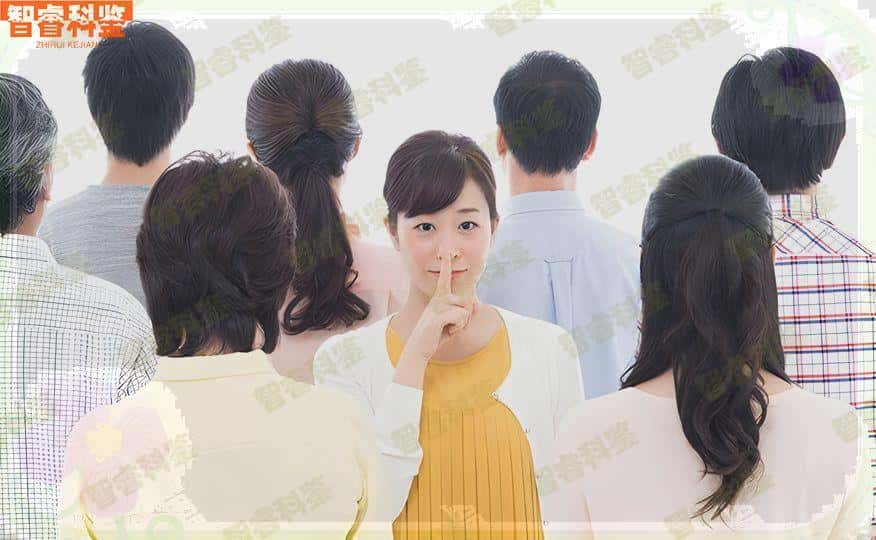 定西市10家权威亲子鉴定机构及须知