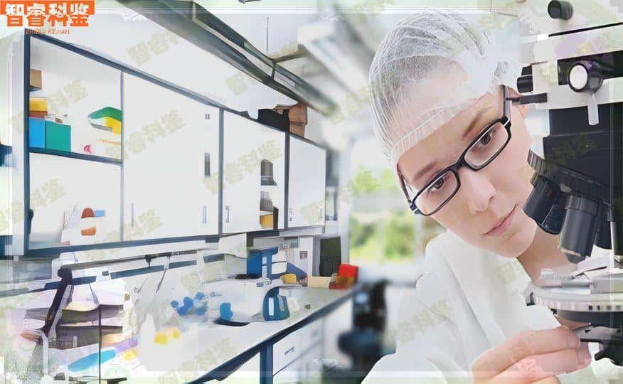 定西市十大司法亲子鉴定机构