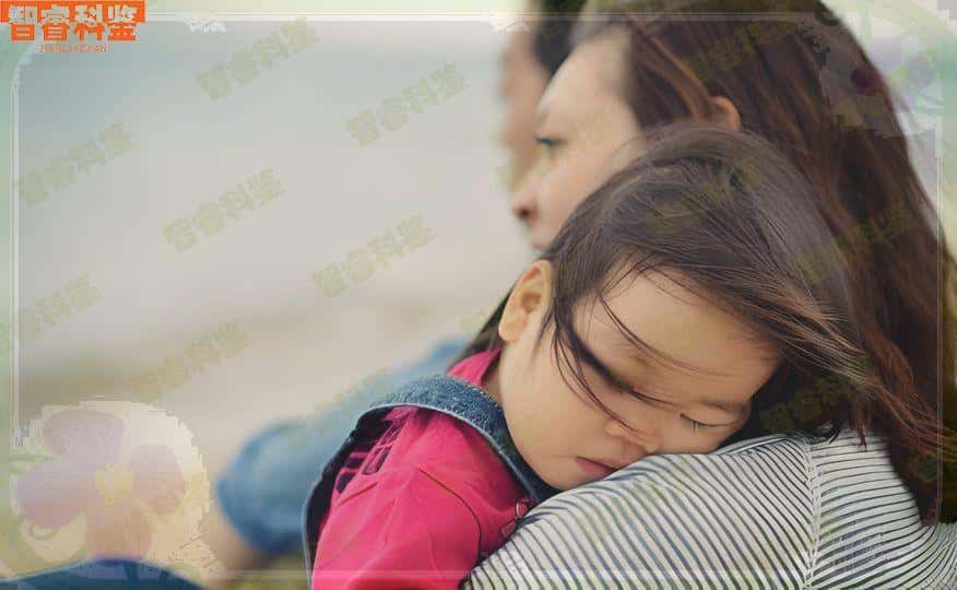 定西亲子鉴定