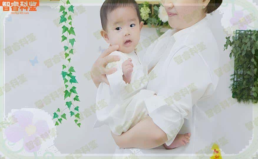 金昌权威亲子鉴定中心机构