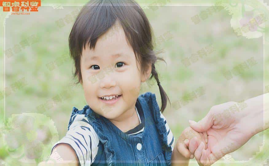 金昌亲子鉴定机构大全共11家