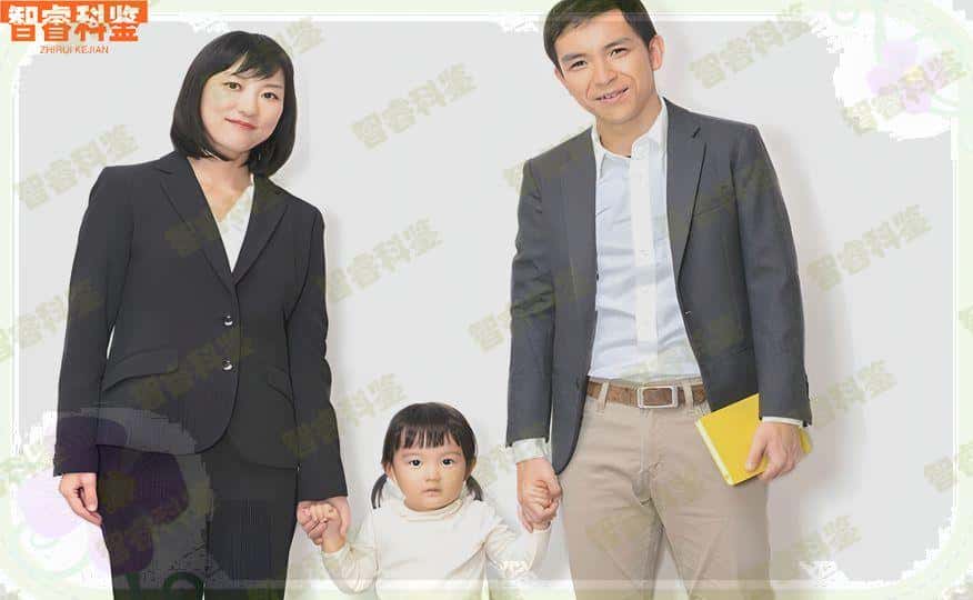金昌市15家亲子鉴定机构