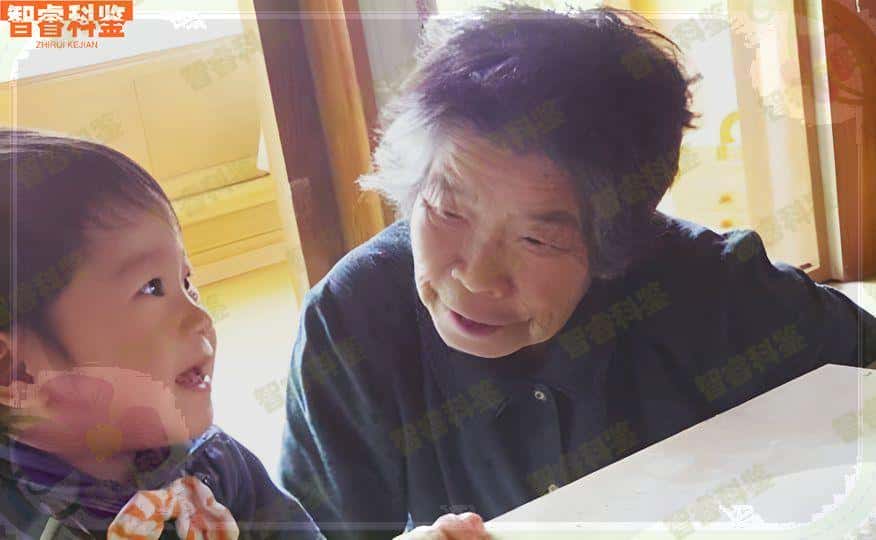 金昌小孩亲子鉴定部门电话号码