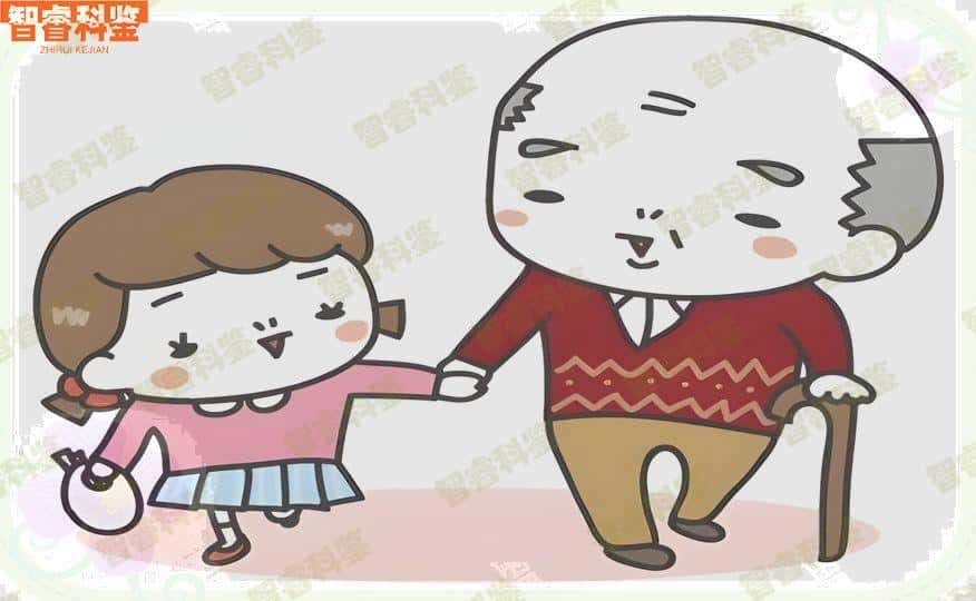 金昌6家亲子鉴定中心、机构一览