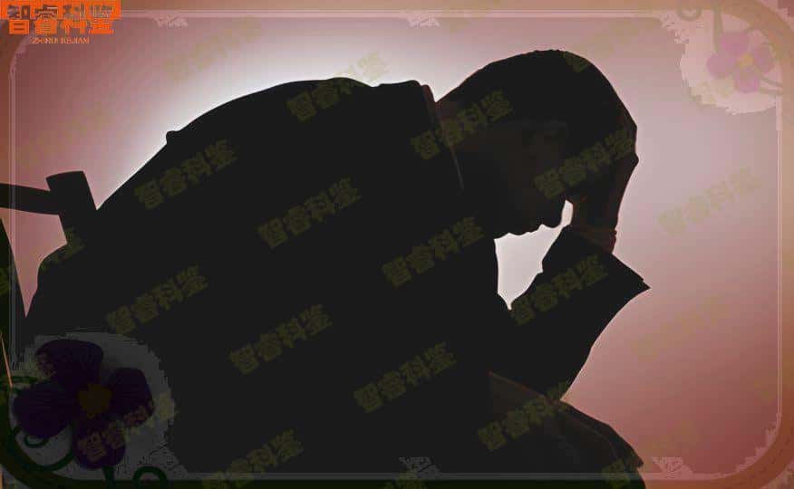 金昌6家亲子鉴定中心、机构一览