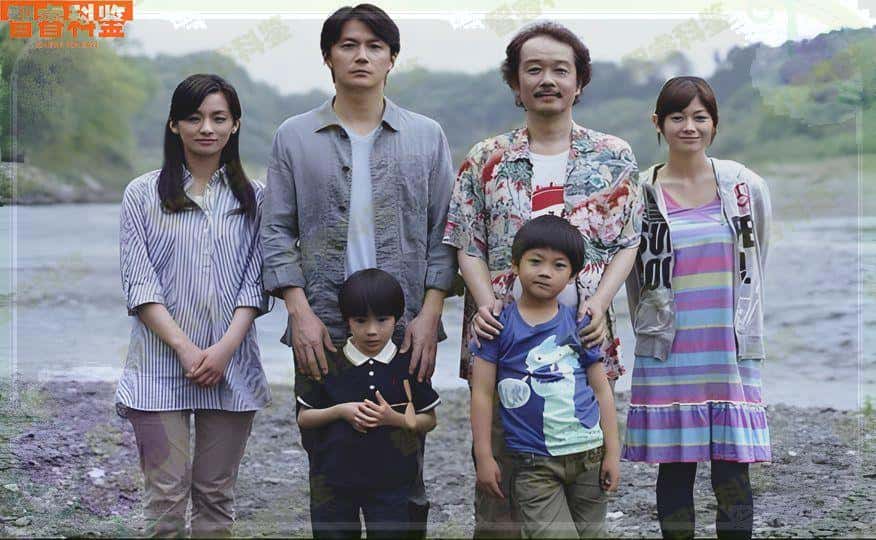 金昌市有哪些医院可以做亲子鉴定