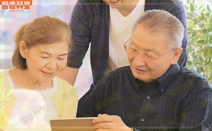 金昌金川区亲子鉴定中心10家大全