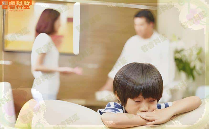 金昌亲子鉴定机构官网查询