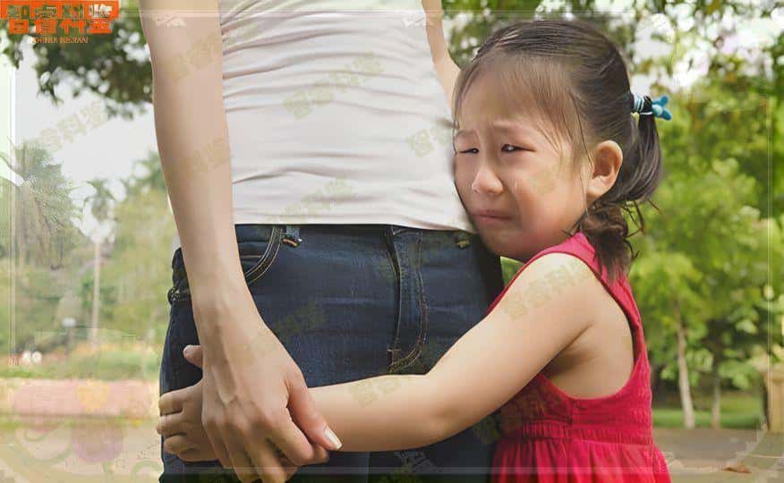 金昌市父子亲子鉴定多少钱在哪儿做