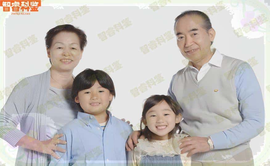 金昌永昌县落户亲子鉴定中心14家大全