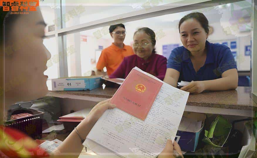 金昌做亲子鉴定的一些方法