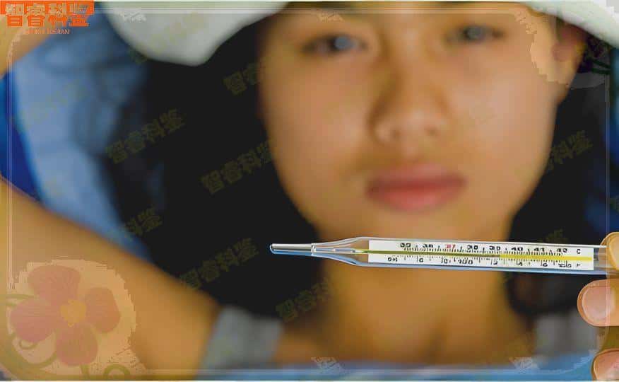 甘肃金昌亲子鉴定费用,甘肃金昌亲子鉴定机构多少钱做一次?