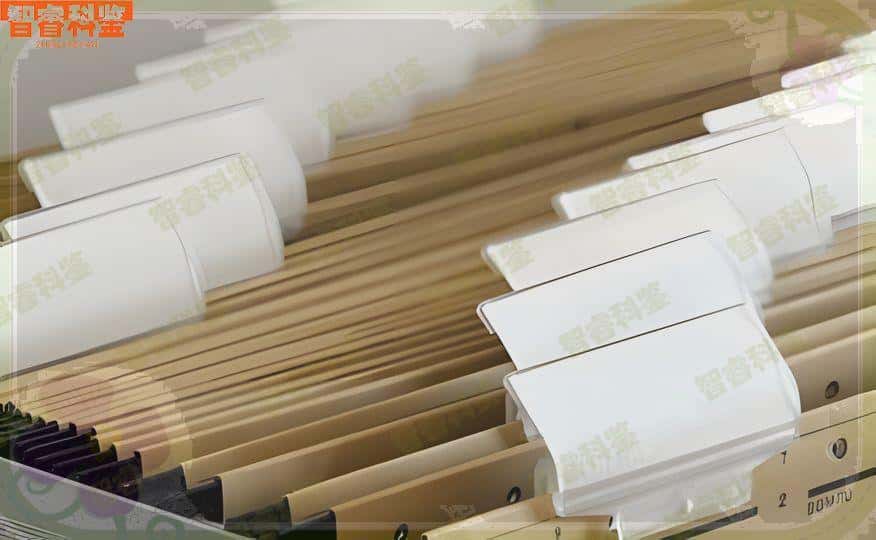 陇南可以做胎儿亲子鉴定的正规机构