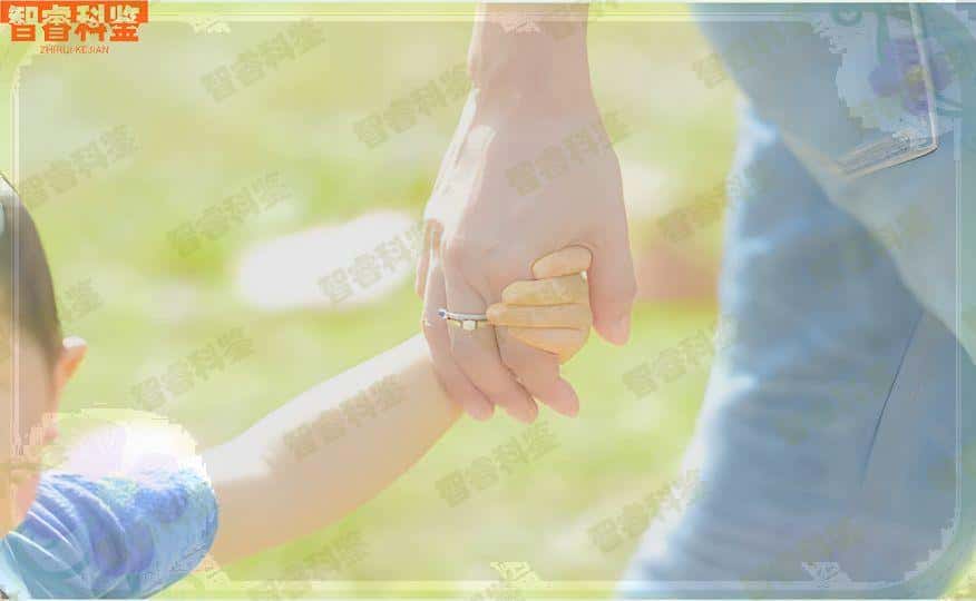陇南成县13家亲子鉴定中心、机构一览