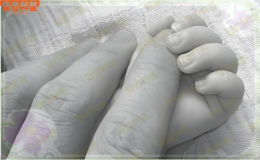 陇南徽县10家权威亲子鉴定中心大全