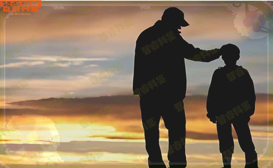 陇南做亲子鉴定多长时间能出结果，一般多久能拿到结果