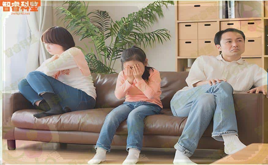 临夏临夏市个人亲子鉴定中心机构地址大全