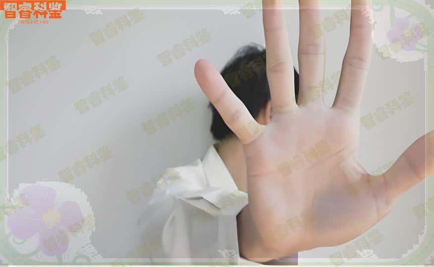 临夏十家司法亲子鉴定机构一览