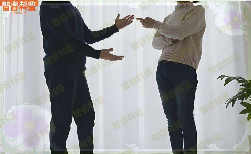 临夏可以做个人亲子鉴定的10个地址