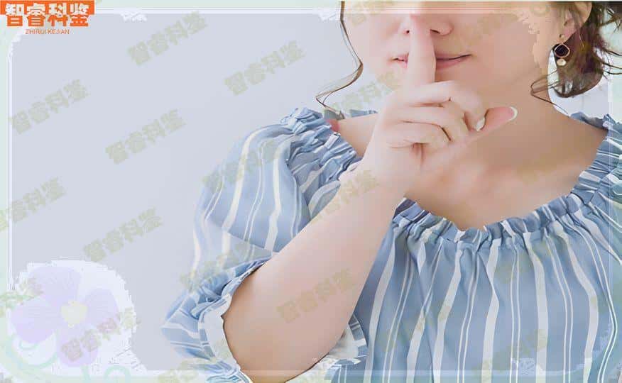 【嘉峪关个人亲子鉴定DNA中心】联系方式_地址电话