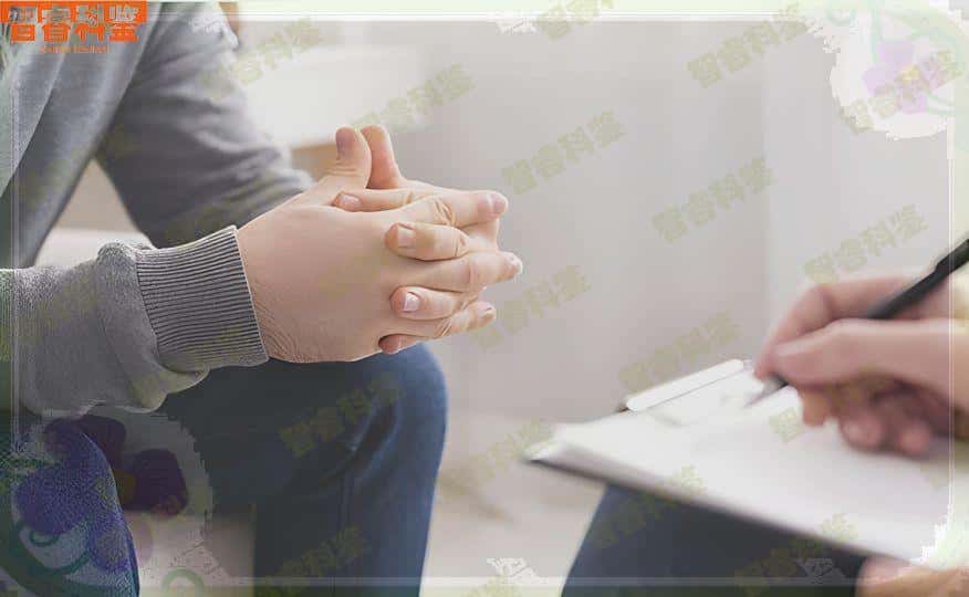 甘南舟曲县11家个人亲子鉴定中心大全