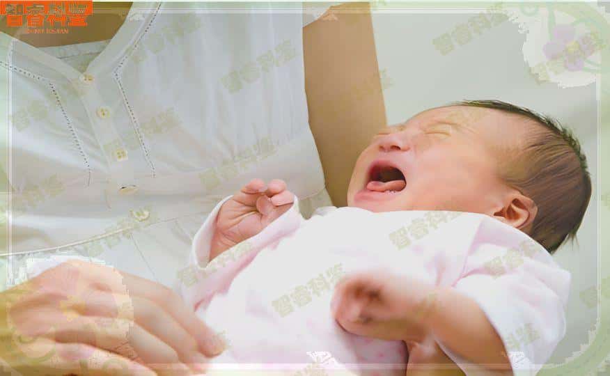 甘南合作市最全个人亲子鉴定中心机构