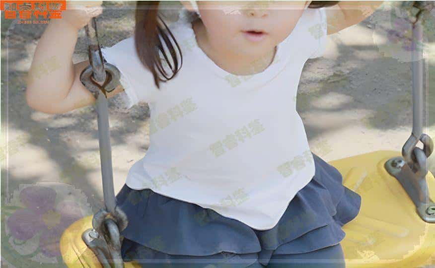 酒泉敦煌市亲子鉴定机构大全
