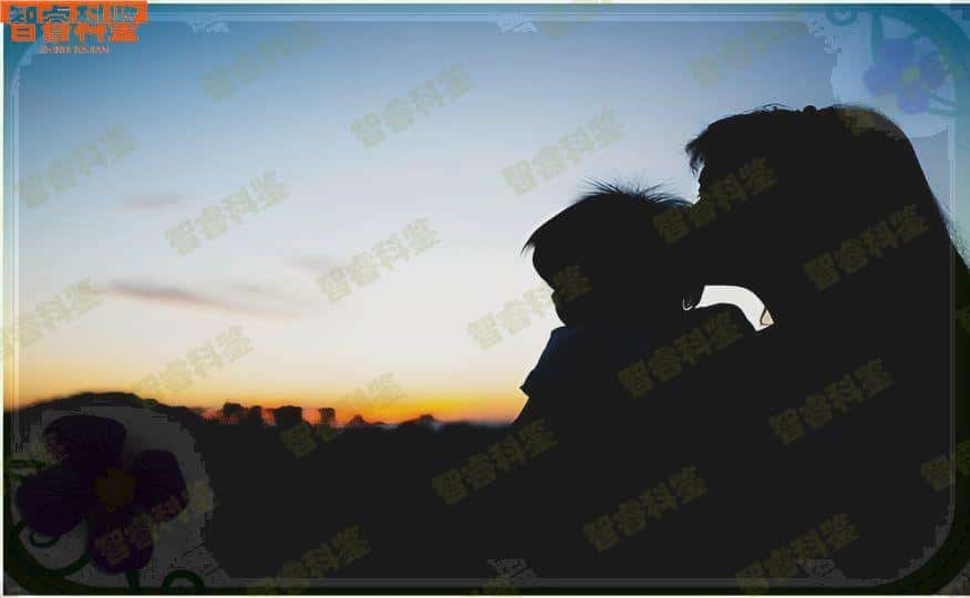 酒泉敦煌市14家权威个人亲子鉴定中心合集
