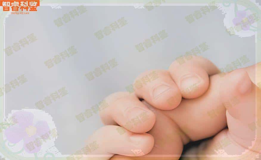 敦煌可以做dna亲子鉴定的正规机构一共15家