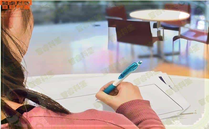 敦煌可以做亲子鉴定的正规医院
