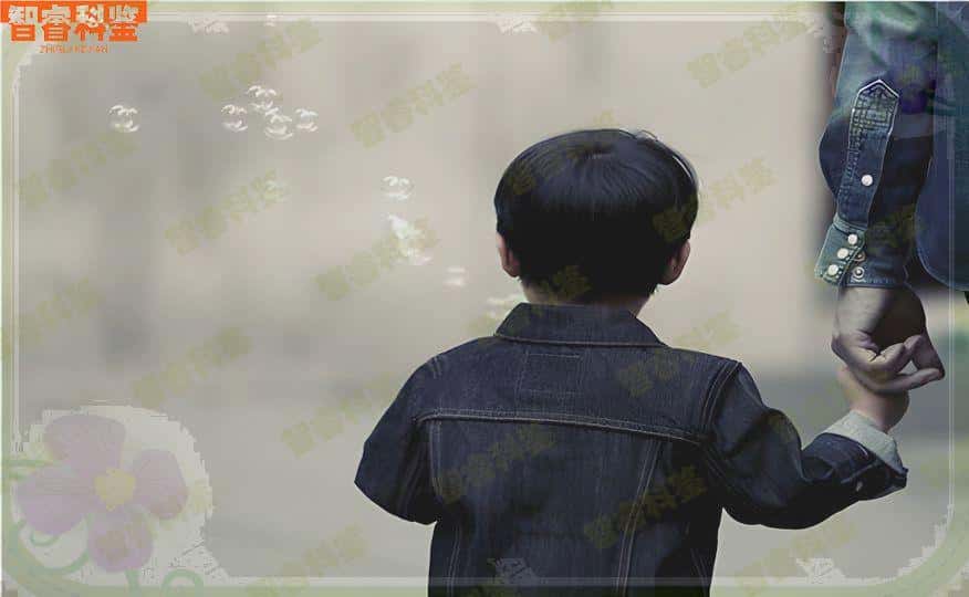 敦煌上户口dna亲子鉴定