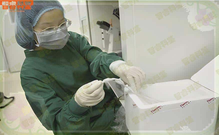 酒泉敦煌市最全亲子鉴定机构一览