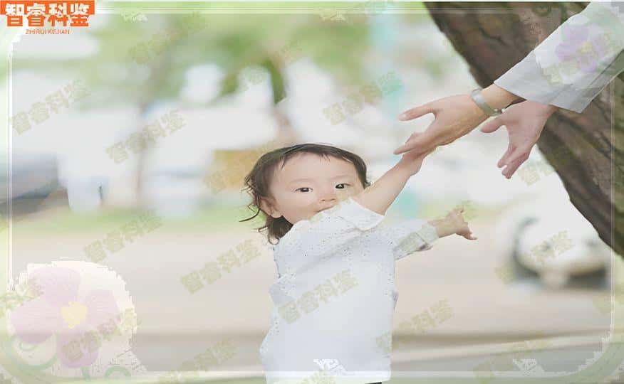 海南亲子鉴定10家可以做的机构合集