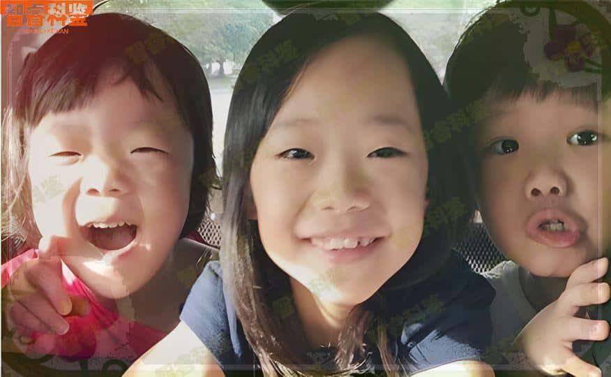 海南在哪里做亲子鉴定