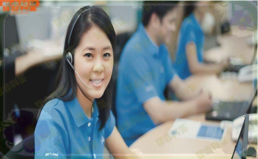 海南省8家亲子鉴定机构