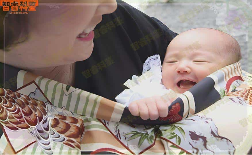 海南亲子鉴定中心地址整理合集