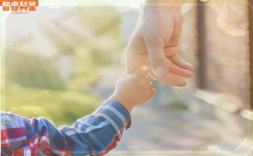 海南做亲子鉴定机构大全