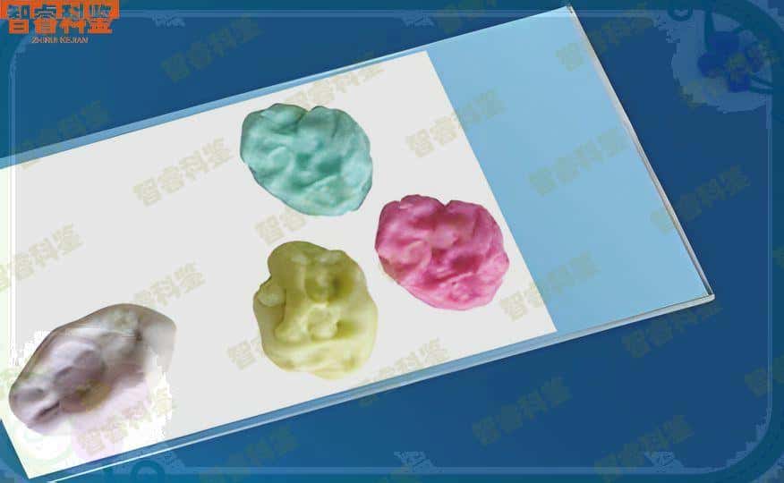 海南在哪里可以做亲子鉴定的中心