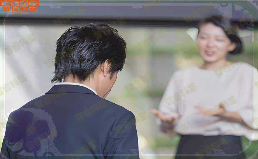 海南司法亲子鉴定中心机构一览