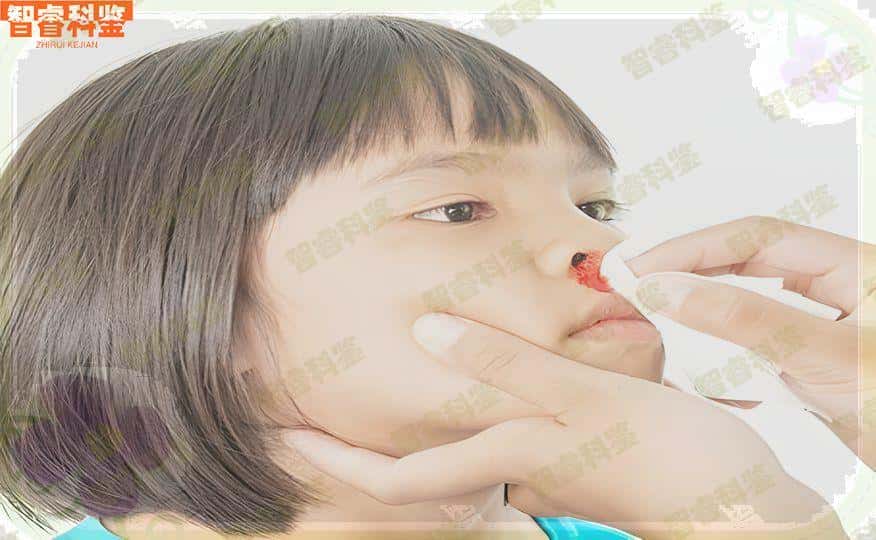 海南dna亲子鉴定机构有几家