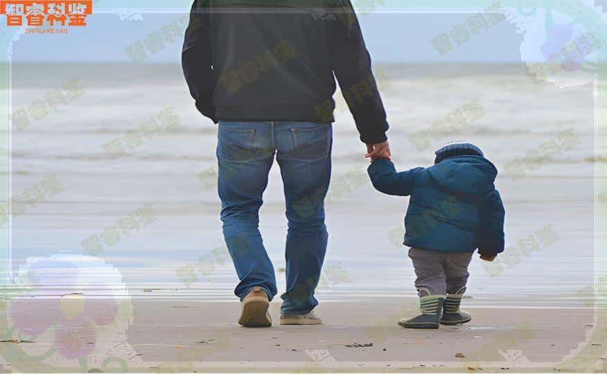 海南个人亲子鉴定多少钱