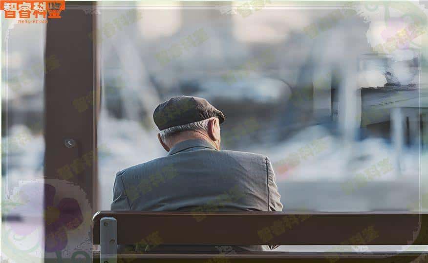 海南办理亲子鉴定中心机构在哪里