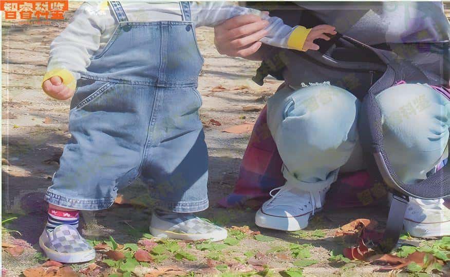 海口亲子鉴定机构大全