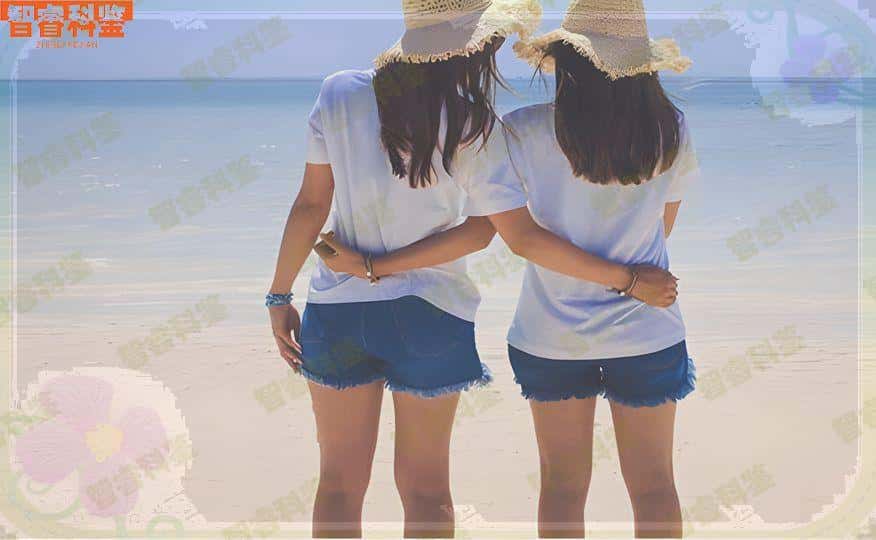 海口可以做司法亲子鉴定的10个地方汇总