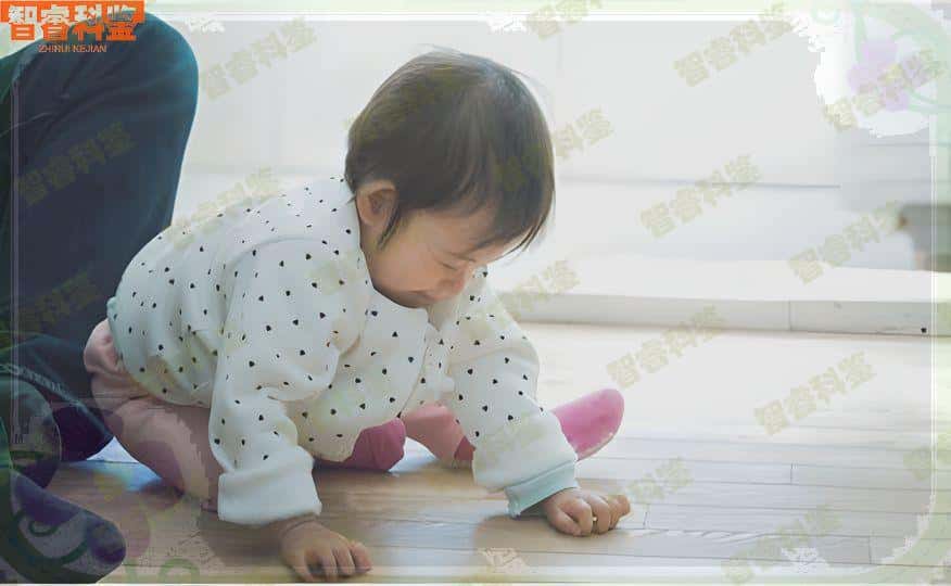 海南海口哪个医院可以做亲子鉴定