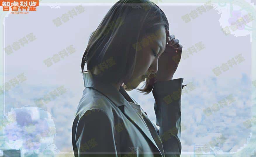 海口十大家亲子鉴定中心，机构一览