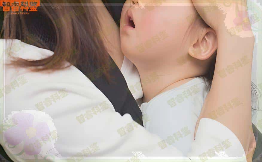 海口9所司法亲子鉴定中心地址和联系方式