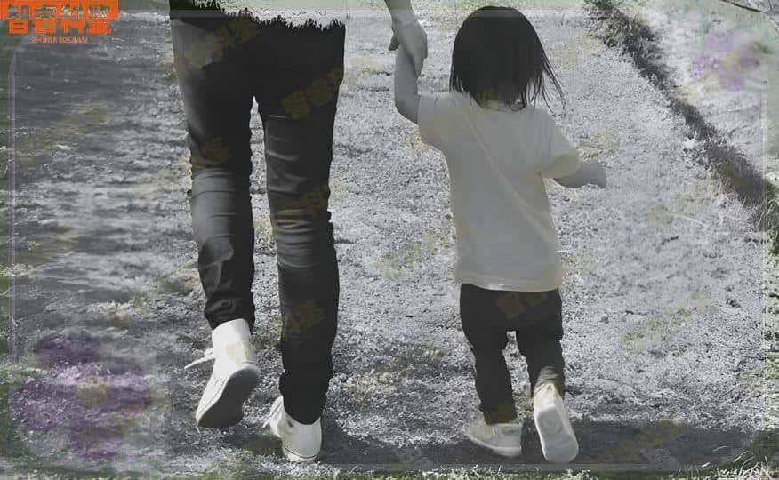 海口权威司法亲子鉴定机构查询
